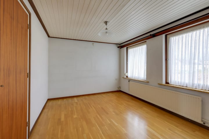 Foto 43 van Thorbeckestraat 16