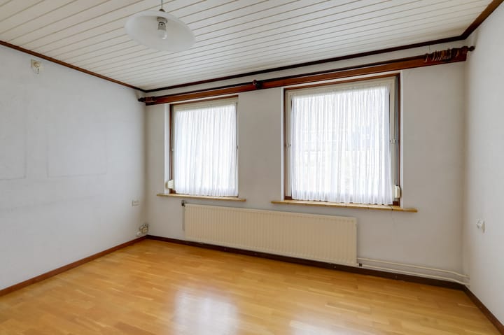 Foto 44 van Thorbeckestraat 16