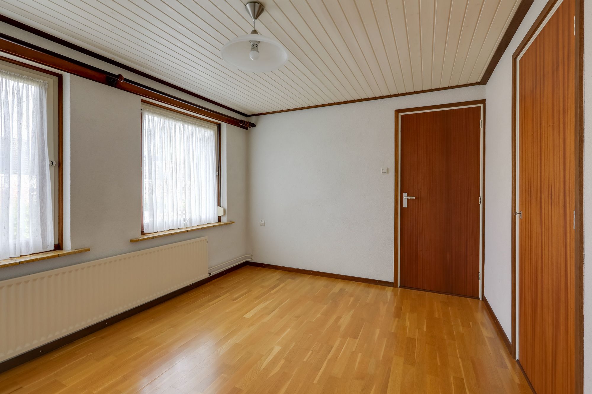 Photo 45 of Thorbeckestraat 16