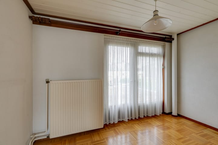 Foto 46 van Thorbeckestraat 16