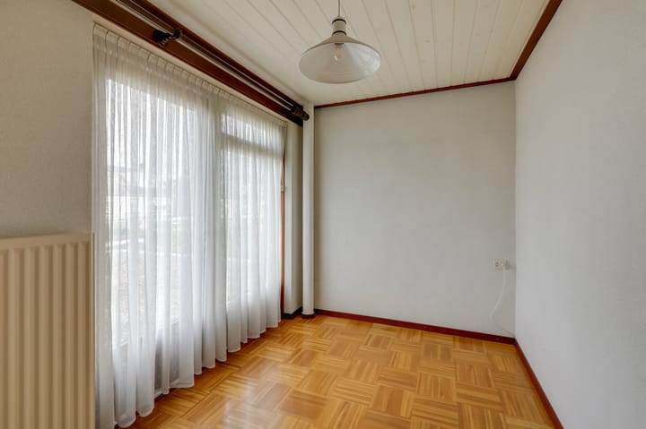 Foto 47 van Thorbeckestraat 16