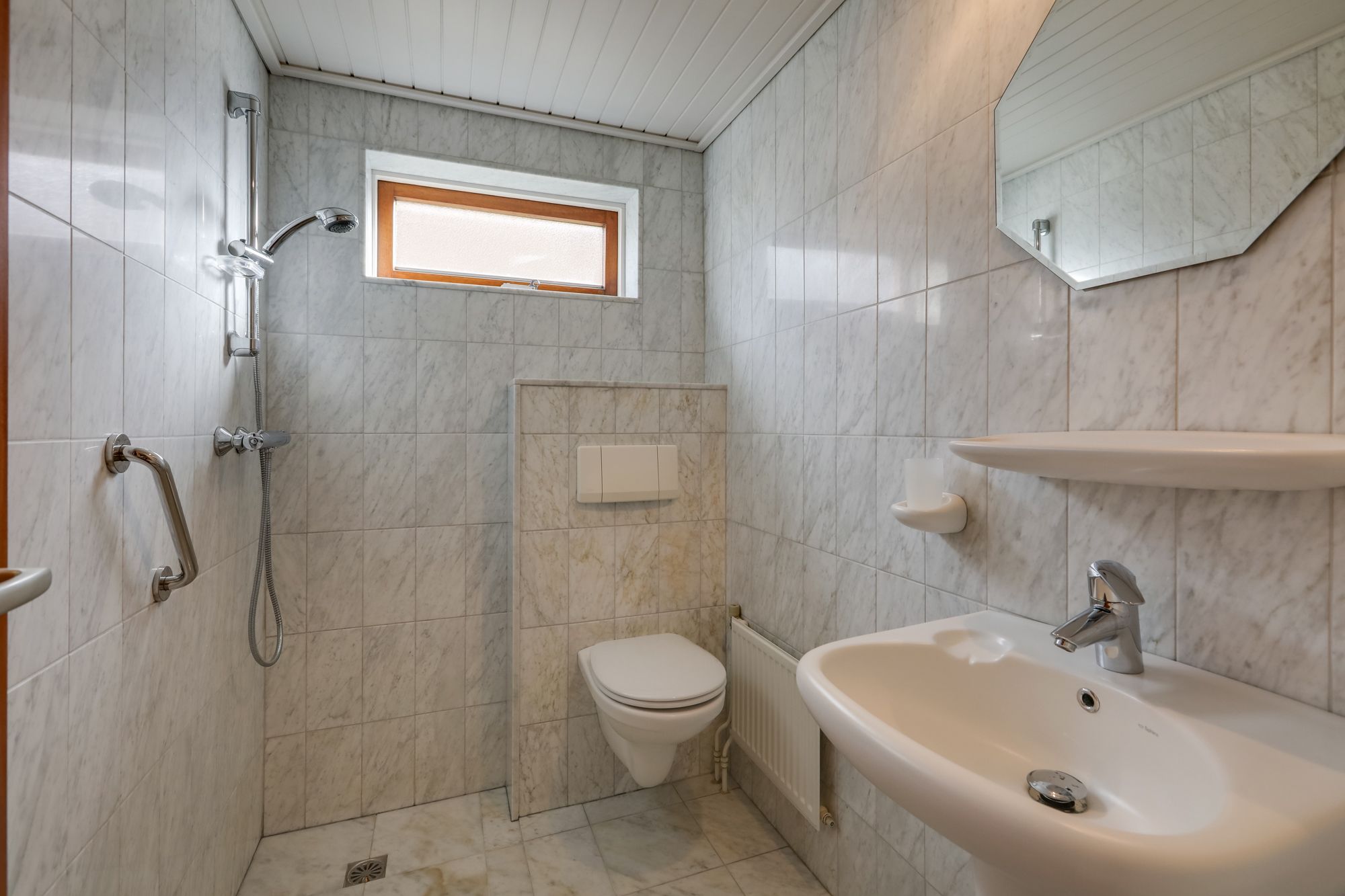 Photo 48 of Thorbeckestraat 16