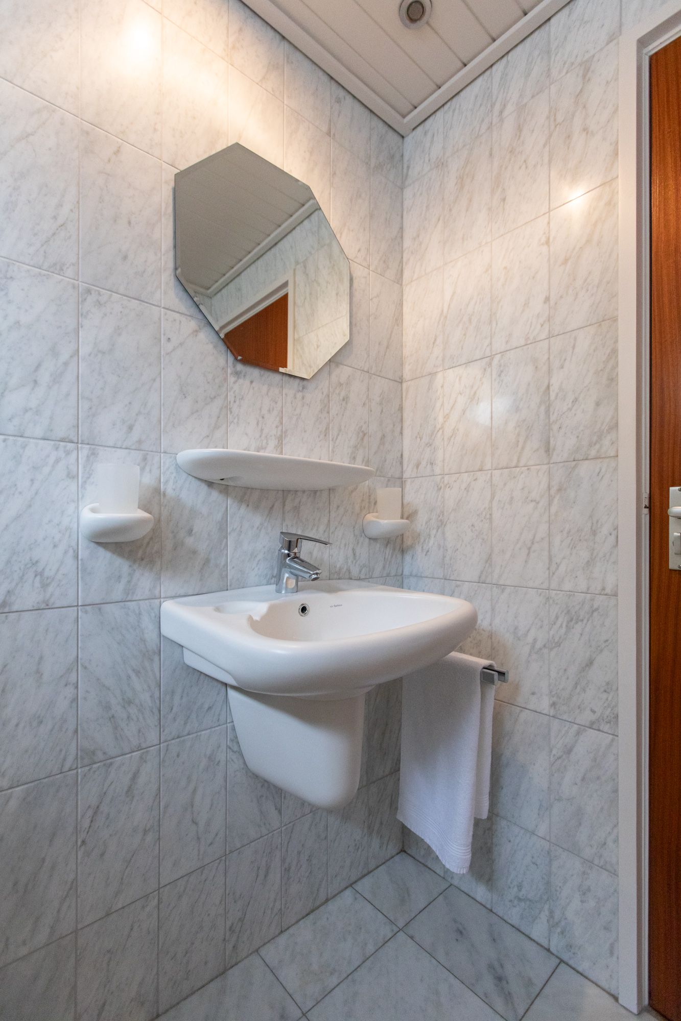 Photo 49 of Thorbeckestraat 16