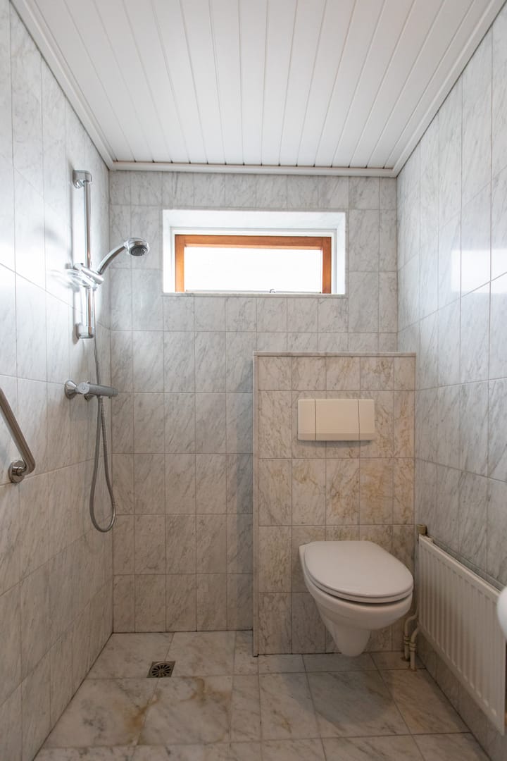 Foto 50 van Thorbeckestraat 16