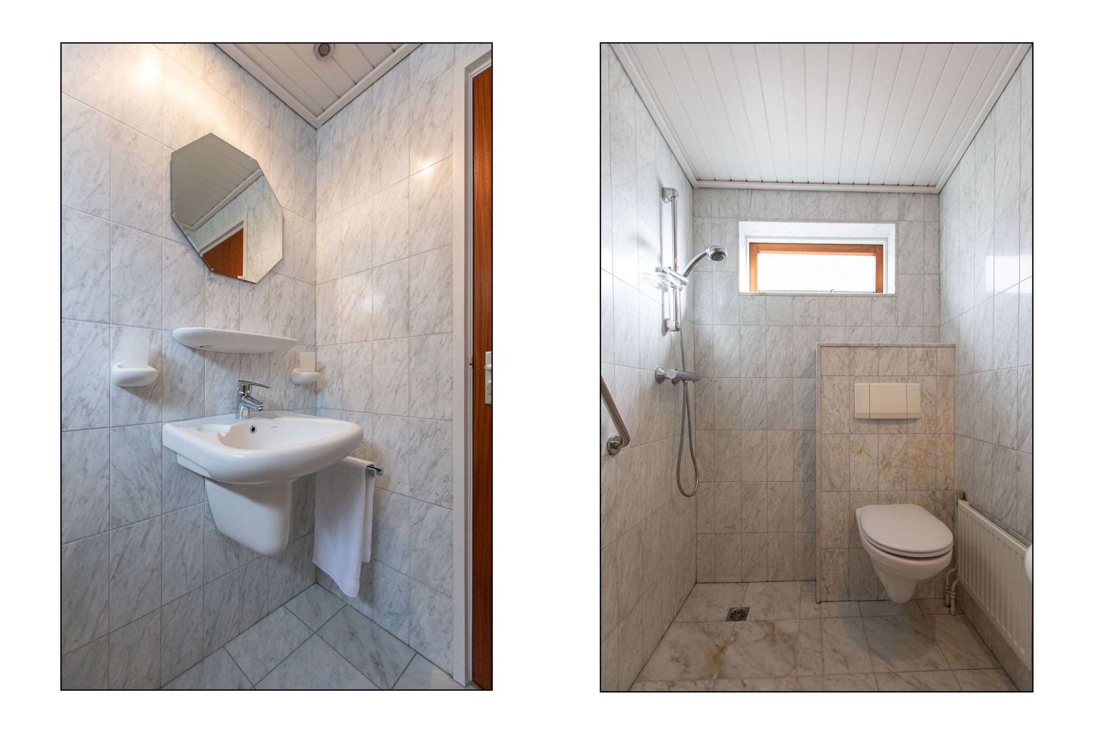 Photo 51 of Thorbeckestraat 16