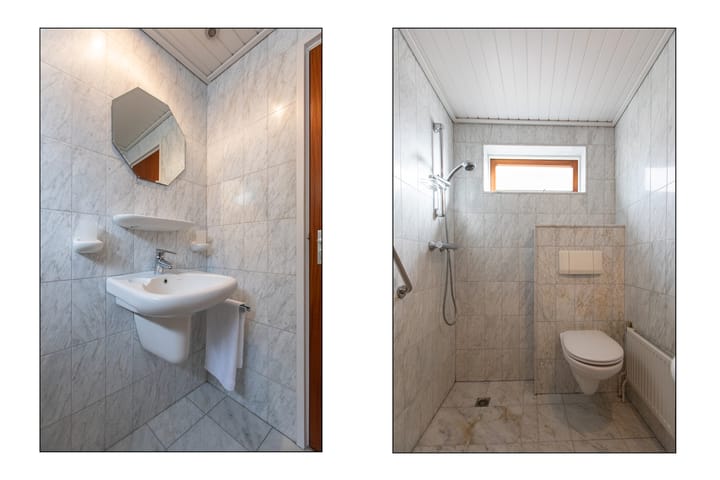 Foto 51 van Thorbeckestraat 16