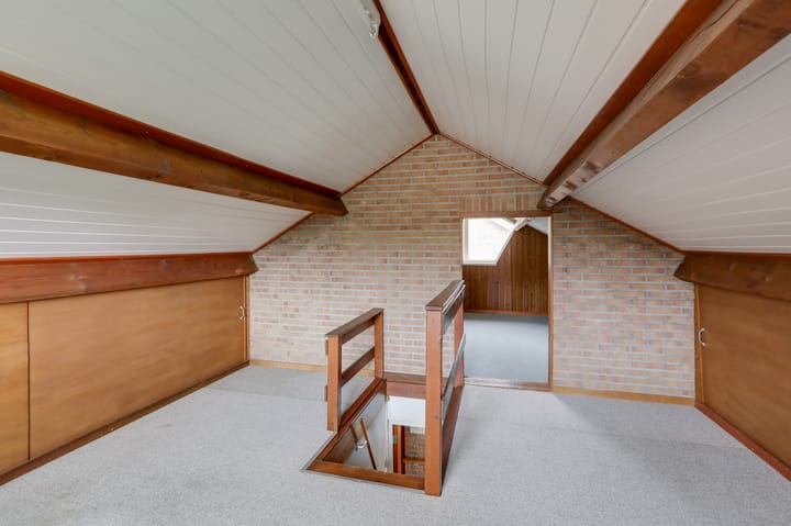 Foto 52 van Thorbeckestraat 16