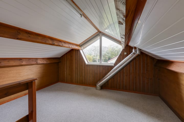 Foto 53 van Thorbeckestraat 16