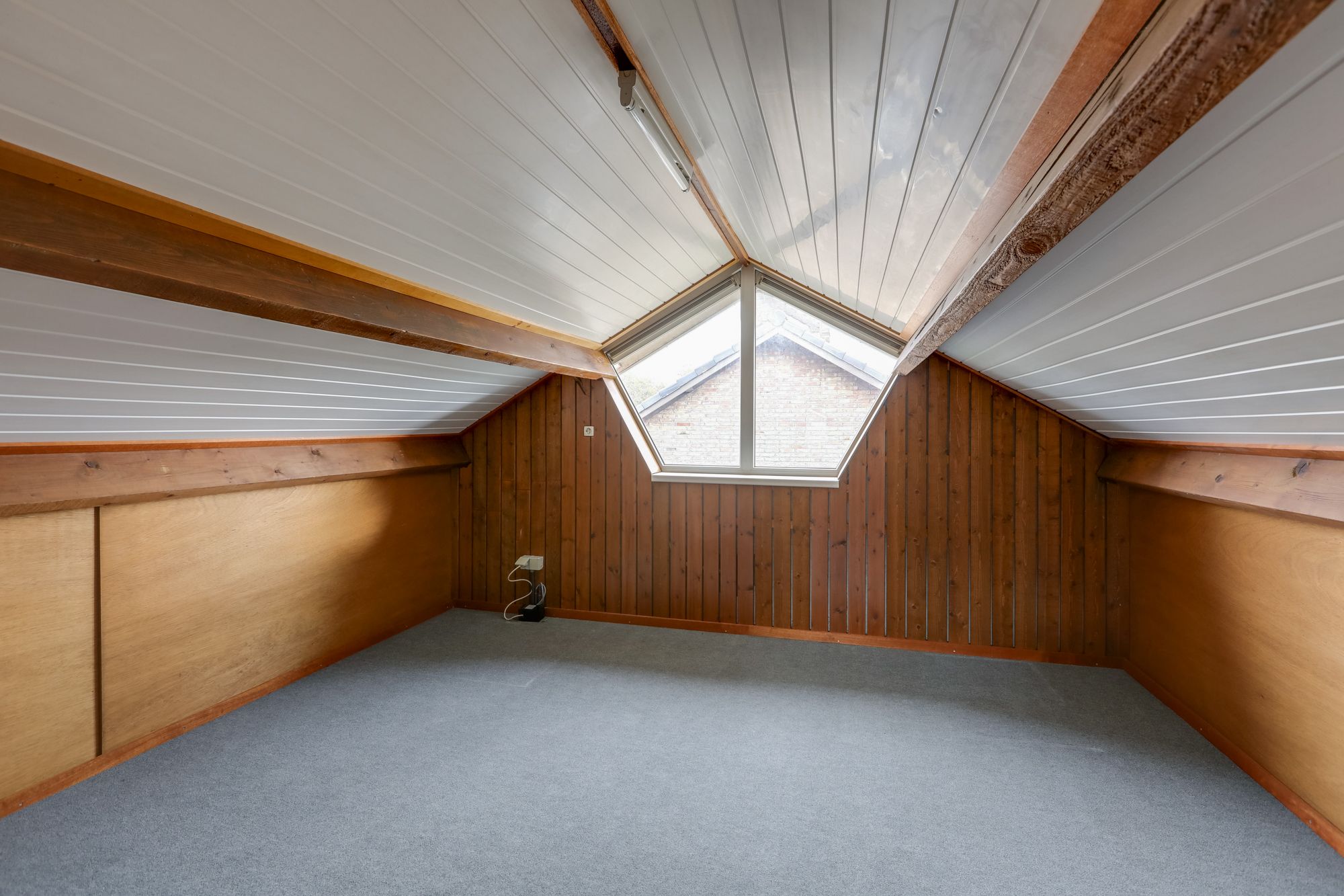 Photo 54 of Thorbeckestraat 16