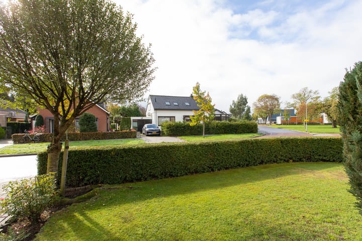 Foto 64 van Thorbeckestraat 16