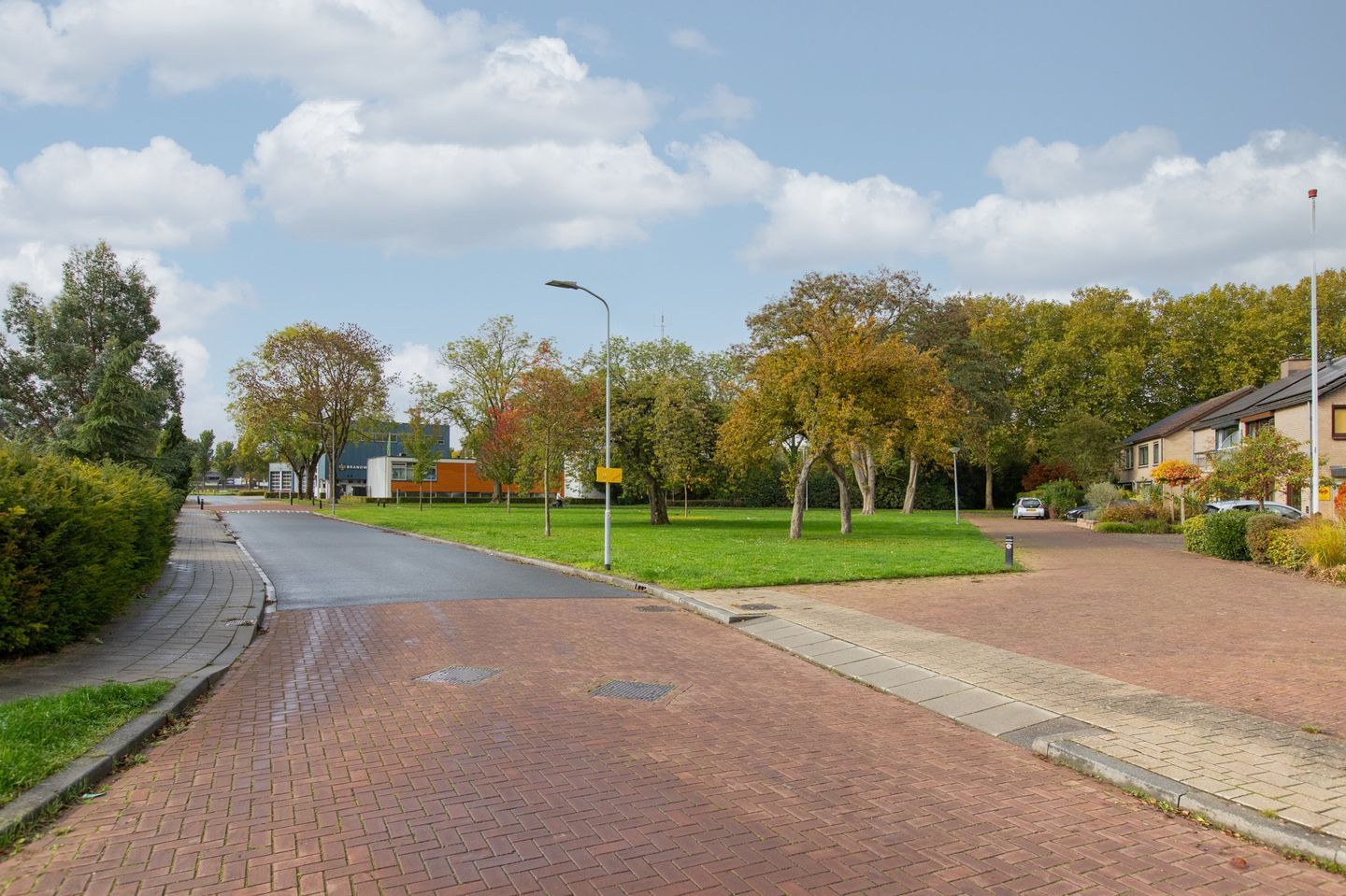 Photo 65 of Thorbeckestraat 16