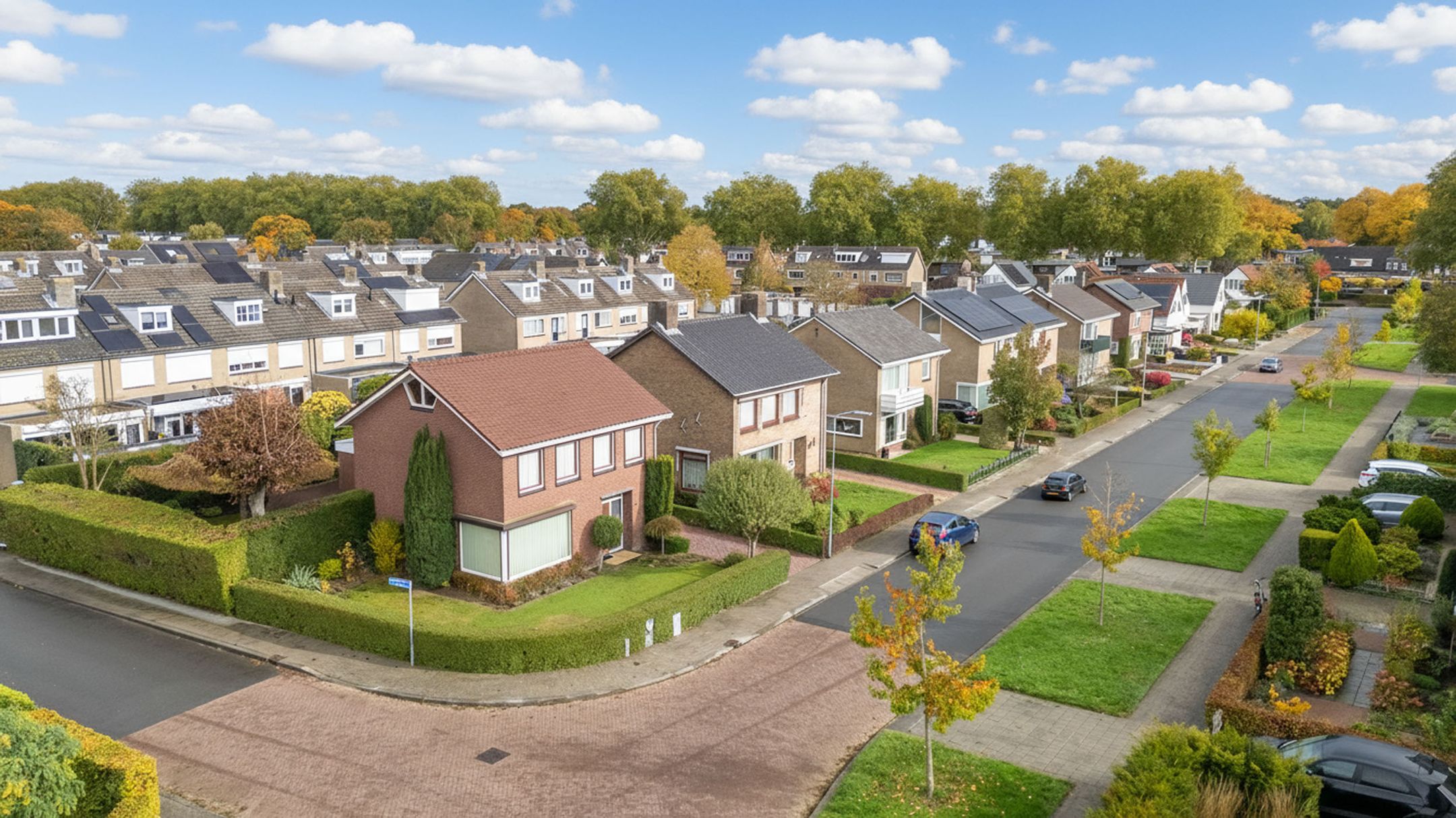 Photo 66 of Thorbeckestraat 16