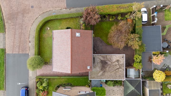 Foto 68 van Thorbeckestraat 16