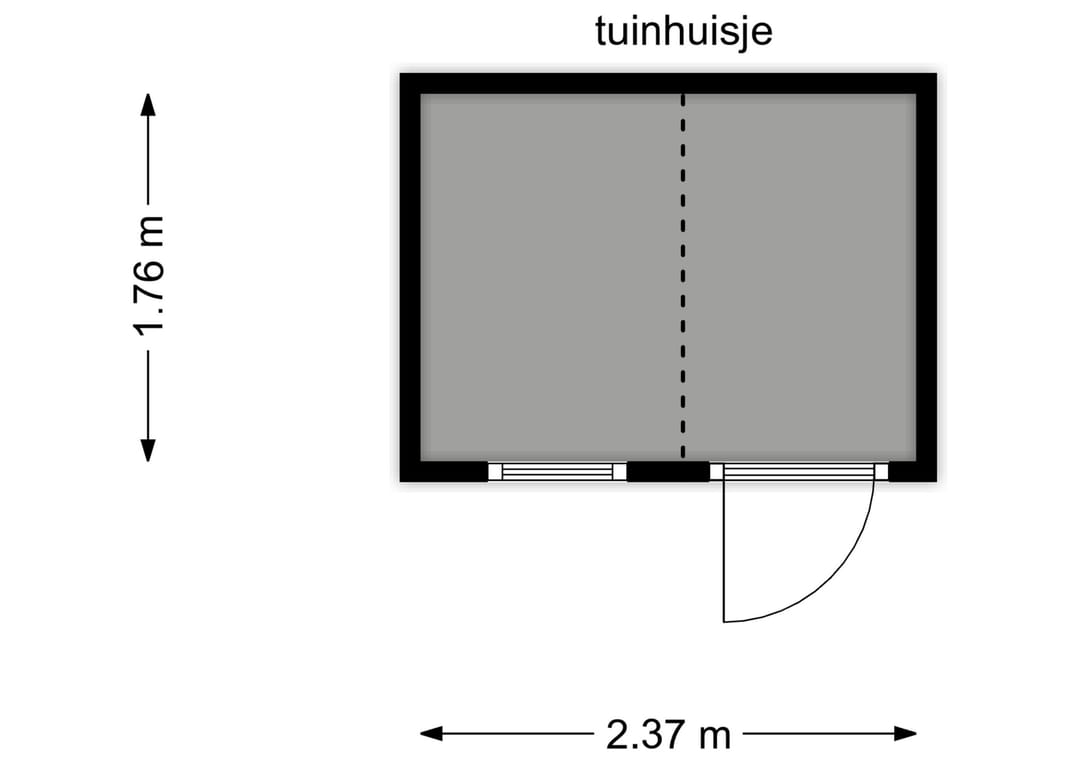 Photo 73 of Thorbeckestraat 16