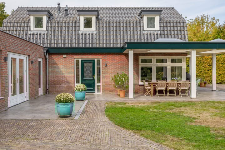 Foto 28 van Kaldersedijk 8