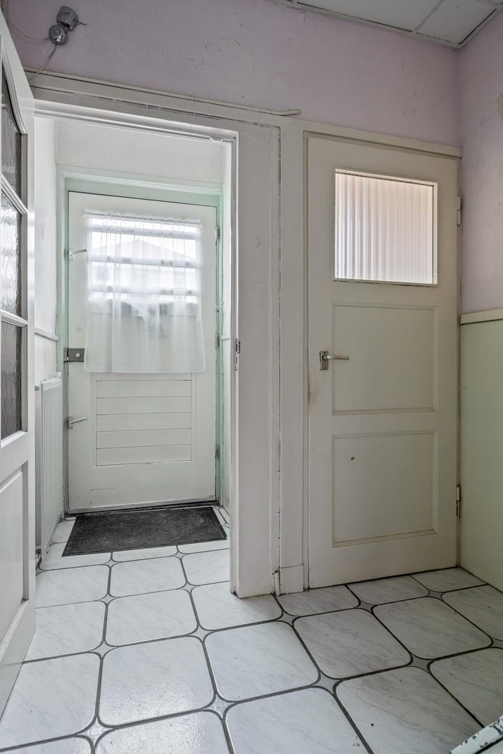 Foto 3 van Adrianalaan 220