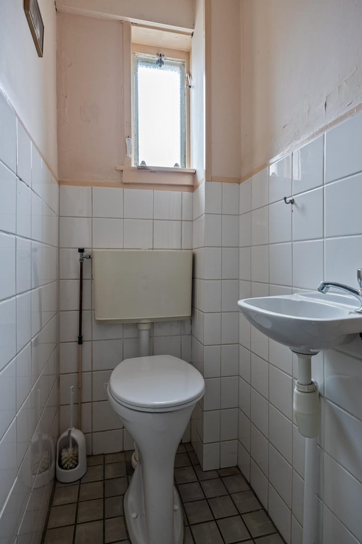 Foto 4 van Adrianalaan 220