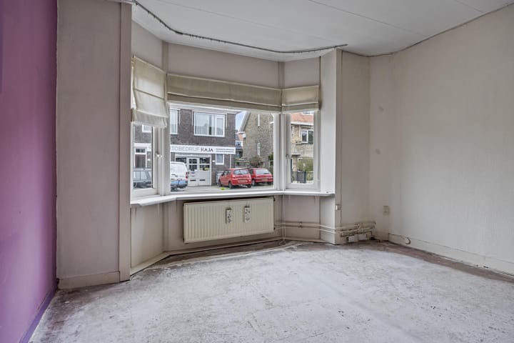 Foto 8 van Adrianalaan 220