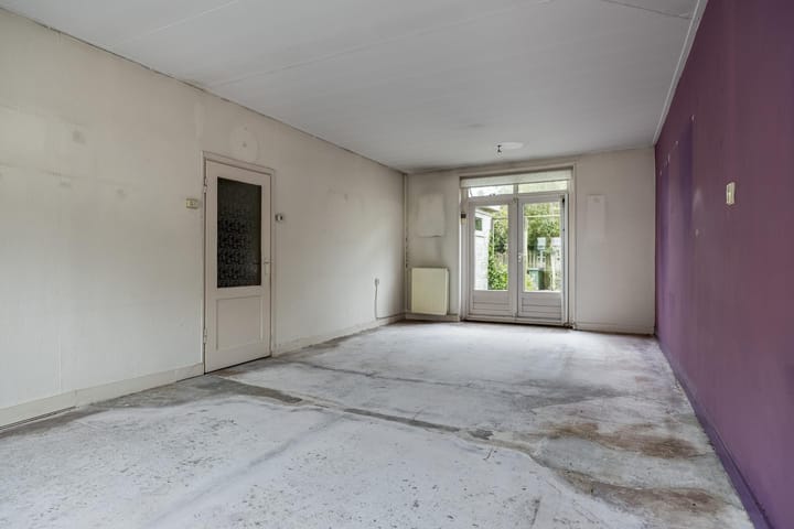 Foto 9 van Adrianalaan 220