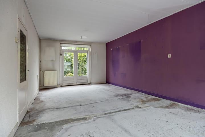 Foto 10 van Adrianalaan 220