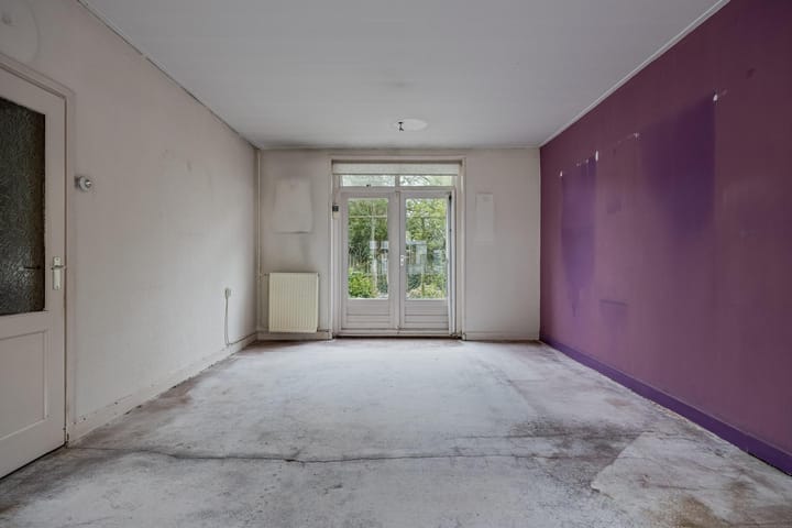 Foto 11 van Adrianalaan 220