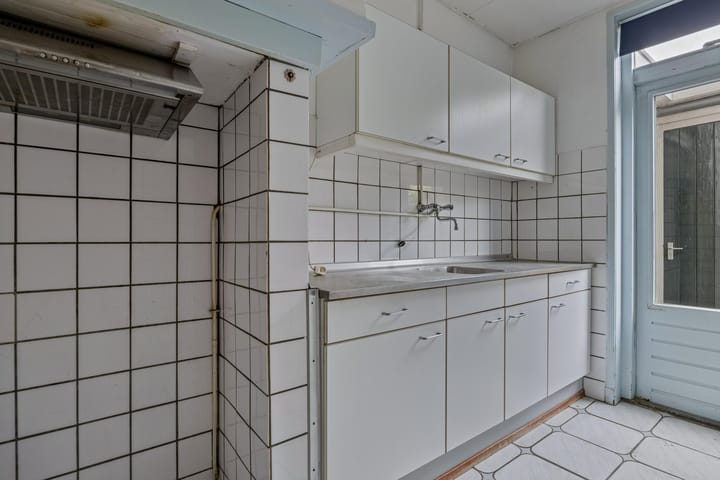 Foto 13 van Adrianalaan 220