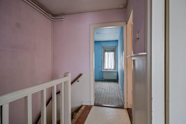 Foto 16 van Adrianalaan 220