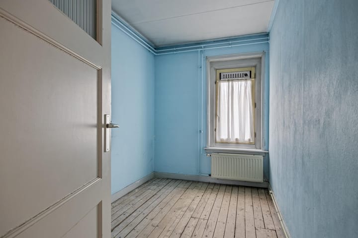 Foto 17 van Adrianalaan 220