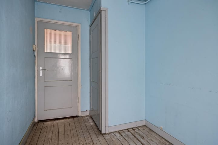 Foto 18 van Adrianalaan 220