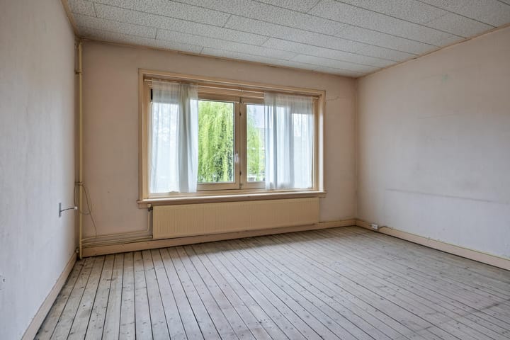 Foto 19 van Adrianalaan 220