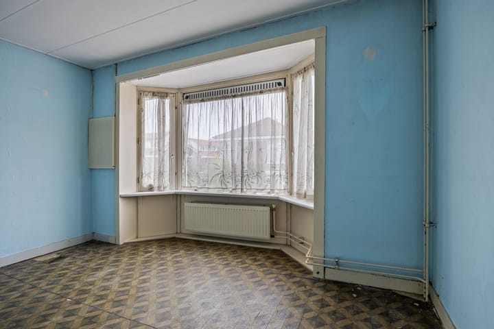 Foto 21 van Adrianalaan 220