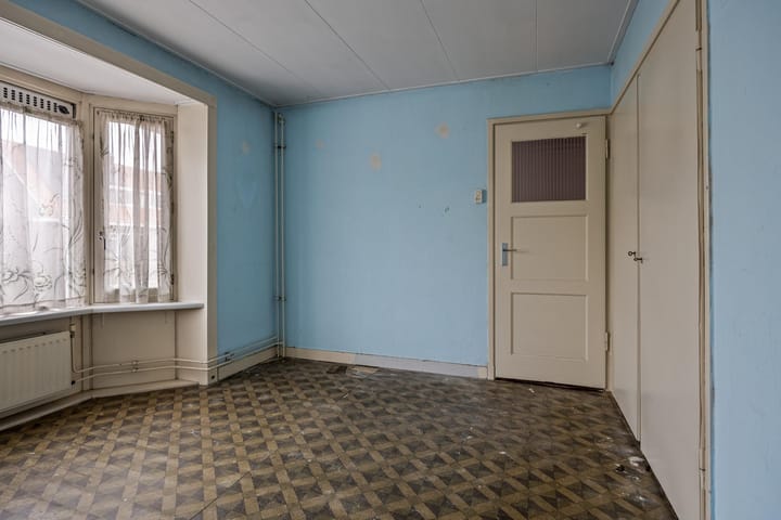 Foto 22 van Adrianalaan 220