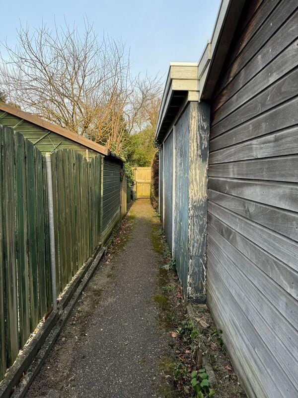 Foto 25 van Adrianalaan 220