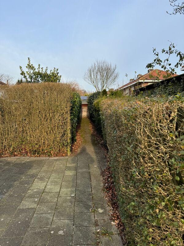 Foto 26 van Adrianalaan 220