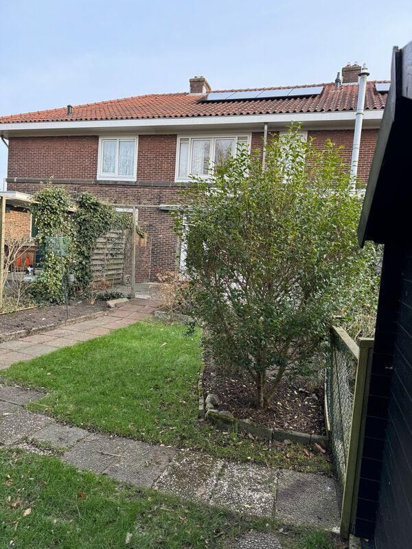 Foto 27 van Adrianalaan 220