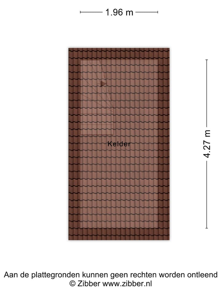 Foto 35 van Adrianalaan 220