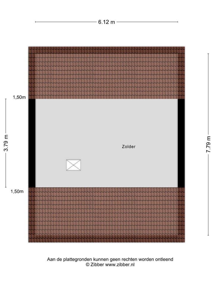 Foto 36 van Adrianalaan 220