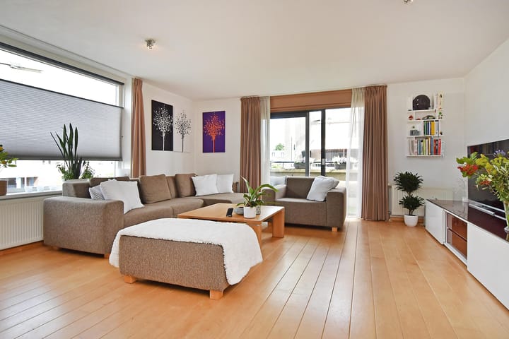 Foto 1 van Veenakker 24