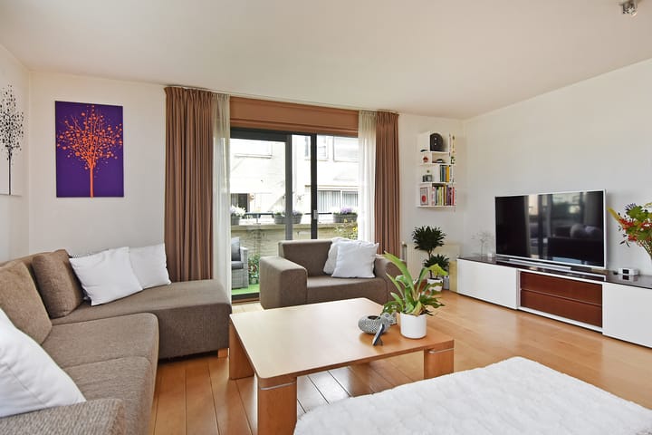 Foto 4 van Veenakker 24