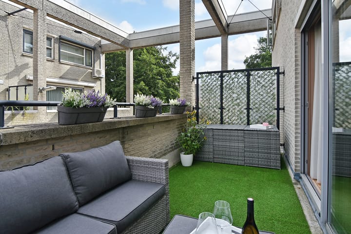 Foto 6 van Veenakker 24