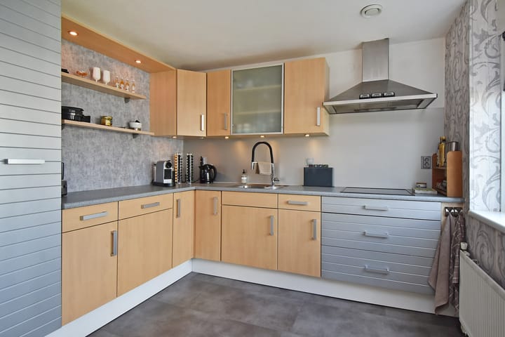 Foto 11 van Veenakker 24