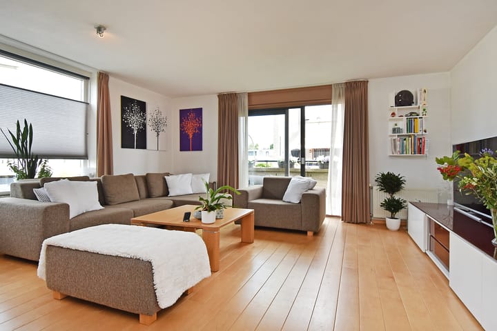 Foto 14 van Veenakker 24