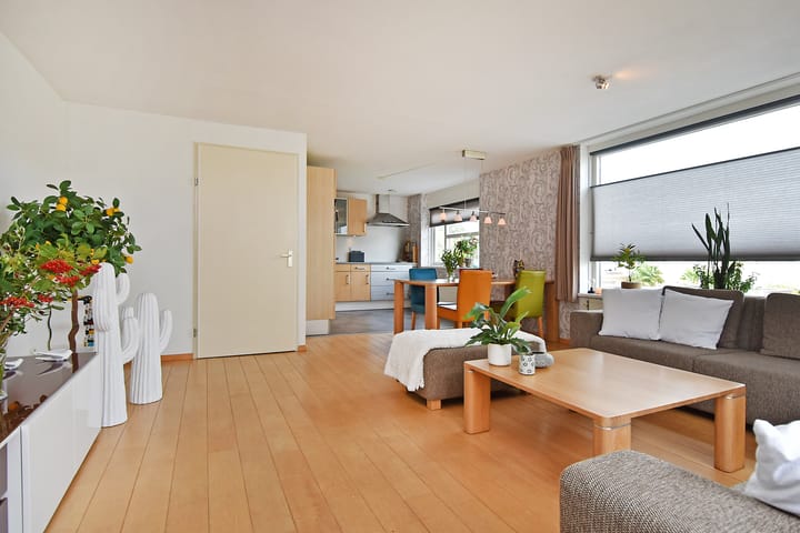 Foto 16 van Veenakker 24