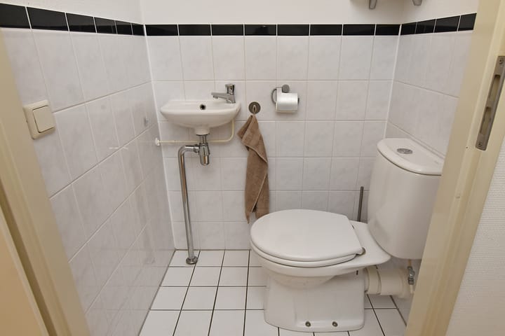 Foto 18 van Veenakker 24