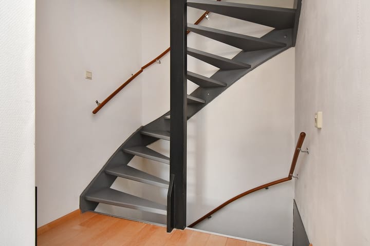 Foto 19 van Veenakker 24