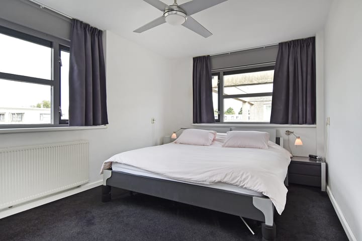 Foto 22 van Veenakker 24