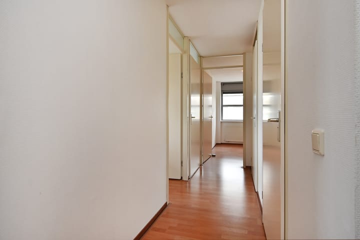 Foto 21 van Veenakker 24