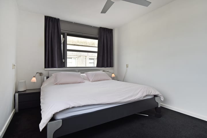 Foto 23 van Veenakker 24