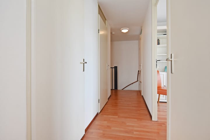 Foto 27 van Veenakker 24