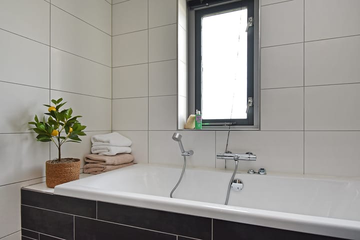 Foto 29 van Veenakker 24